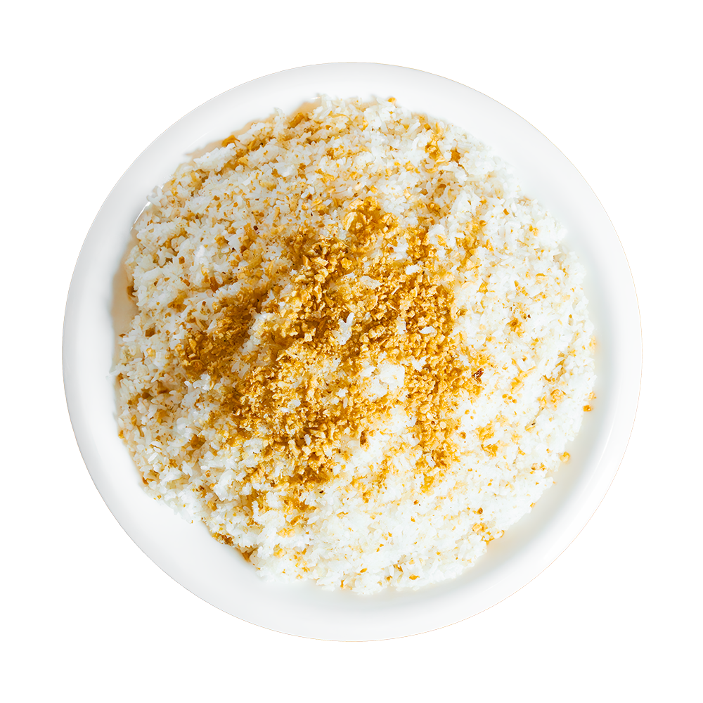 food image